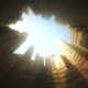 Illustration for article titled Visit the Planet Coruscant, Home to the Ultimate City